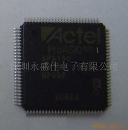 价格 APA150 TQ100I 电子元器件 IC 图 厂家 